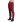Target Ανδρικό παντελόνι φόρμας Cuffed Pants Fleece "TRG"